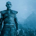 Game of Thrones, Guerra dos Tronos, HBO