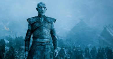 Game of Thrones, Guerra dos Tronos, HBO