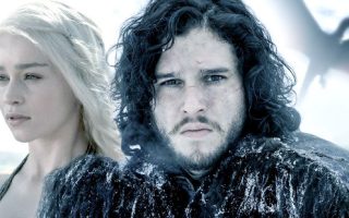 game of thrones