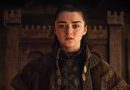Game of Thrones 07e01 critica analise