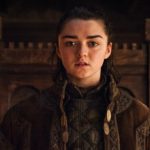 Game of Thrones 07e01 critica analise