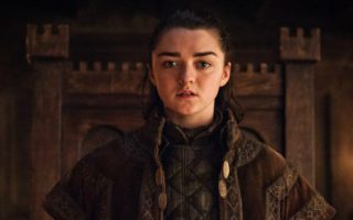 Game of Thrones 07e01 critica analise