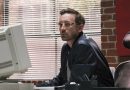 Halt and Catch Fire, AMC, AMC Portugal, Lee Pace, Mackenzie Davis