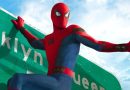homem-aranha