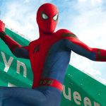 homem-aranha