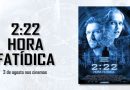 hora fatídica