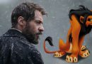 hugh jackman scar