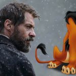 hugh jackman scar