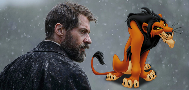 hugh jackman scar