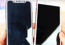iPhone 8