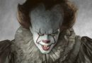 IT