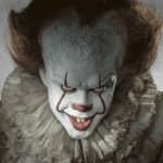 IT