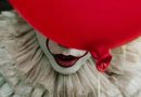 it