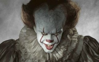 IT