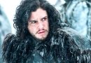 Kit Harington