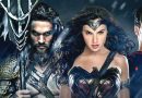 justice league