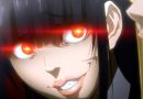 kakegurui