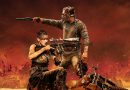 segundo filme de Mad Max