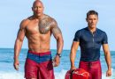marés vivas baywatch