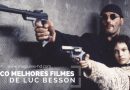 filmes luc besson melhores