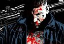 the punisher melhores posters