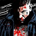 the punisher melhores posters