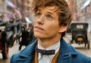 Fantastic Beasts