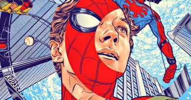 spider man homecoming melhores poster homem aranha regresso a casa