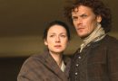 outlander
