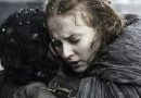 trailer de Game Of Thrones