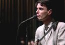 stop making sense