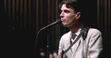 stop making sense