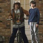 trailer de Stranger Things