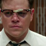 Suburbicon