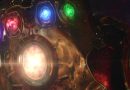thanos
