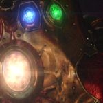 thanos