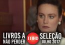 livros