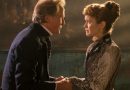 the limehouse golem Os Crimes de Limehouse