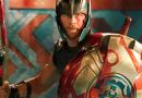 Thor