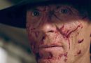 westworld