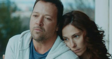 Índice Médio de Felicidade