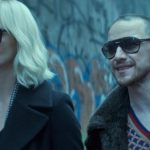 Atomic Blonde