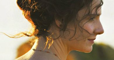 a vida de uma mulher critica