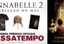 ANNABELLE