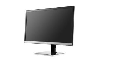 AOC monitor