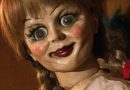Annabelle 2