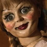 Annabelle 2