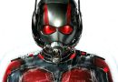 ant-man