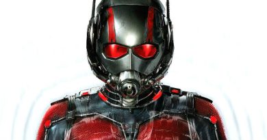 ant-man