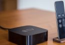 Apple TV